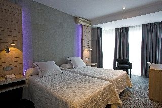 Castillo Hotel3