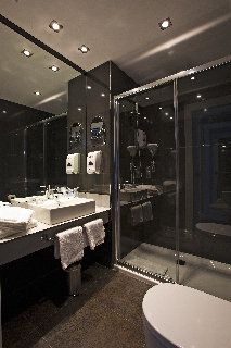 Castillo Hotel2