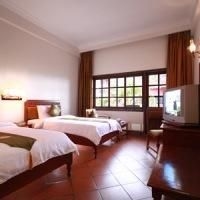 Apsara Holiday Hotel4