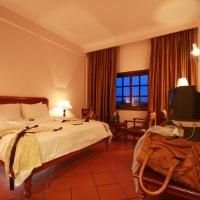 Apsara Holiday Hotel3