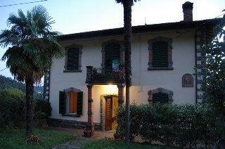 Villino Maria4