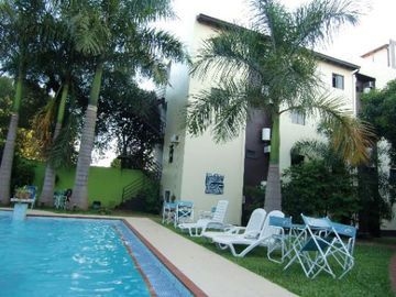 De la Costa2