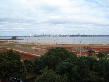 De la Costa1