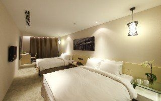 Day Plus Hotel4