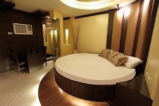 Victoria Court Mcarthur0