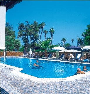 Kapetanios Limassol0