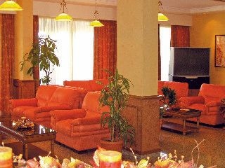 Kapetanios Limassol4