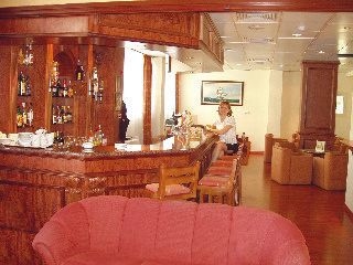 Kapetanios Limassol3