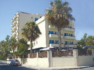 Kapetanios Limassol1