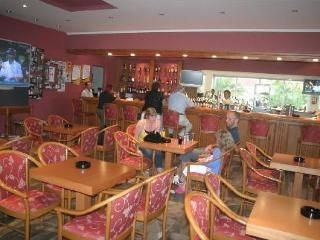 Alkyon Hotel2