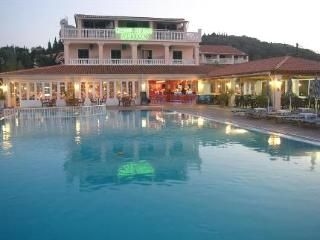 Alkyon Hotel4