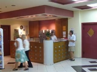 Alkyon Hotel3