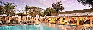 Gaborone Sun1