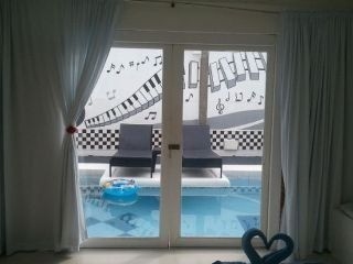 JJ Resort and Spa3