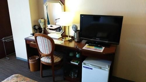 Hotel Lorelei3