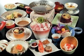 โฮเทล ซากิโนยุ (Hotel Saginoyu)2