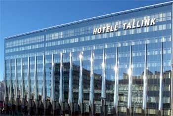 Tallink City0