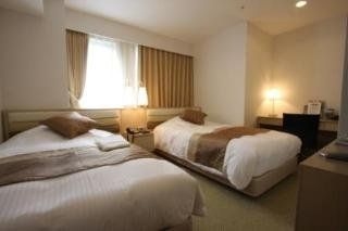 Excel City Hotel4