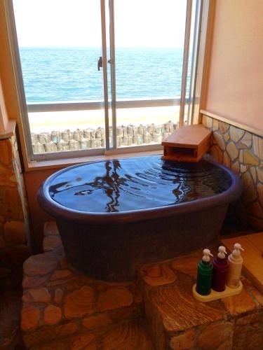 Uminohotel Hajime (ex Umikaoruyado Hotel Newmatsumi)3