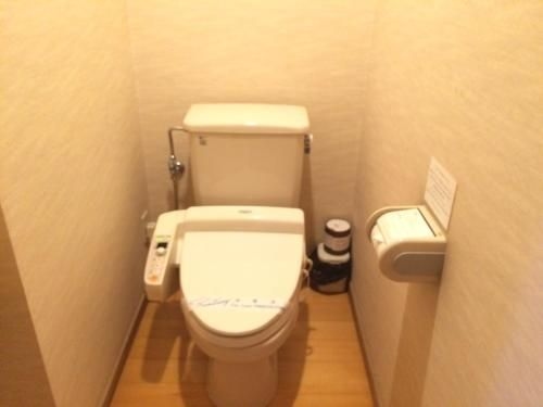 Uminohotel Hajime (ex Umikaoruyado Hotel Newmatsumi)2