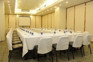 Mar Hotel Recife4
