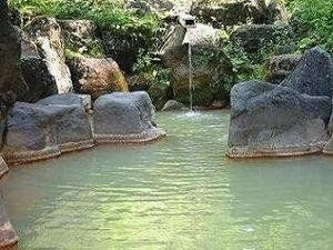 Ryokan Ontake4