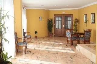 Tierras de Jerez1