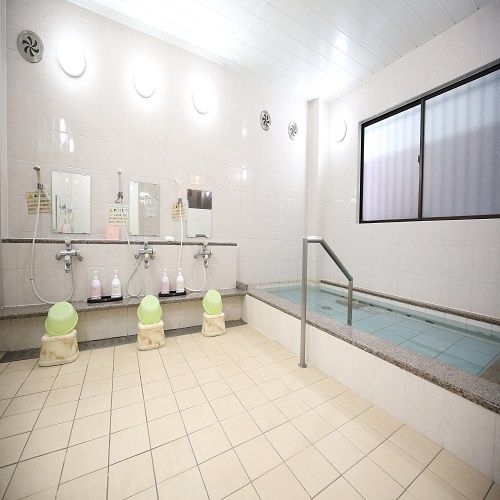 Hotel Himeji Plaza3