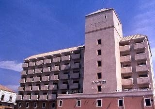 Resort Inn Isobe1