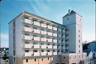 Resort Inn Isobe2