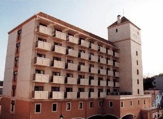 Resort Inn Isobe3