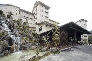 พรีเมียร์รีสอร์ท ยูกะอิเซะชิมะ (Premier Resort Yuga Iseshima)0