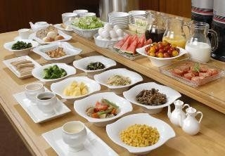 Takamatsu Washington Hotel Plaza2