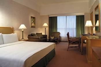 Shangri-La Beihai2