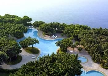 Shangri-La Beihai3