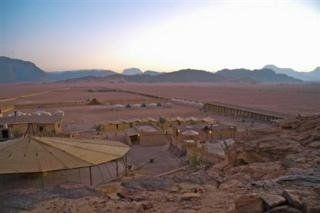 Bait Ali Camp2