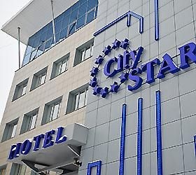 City Star3