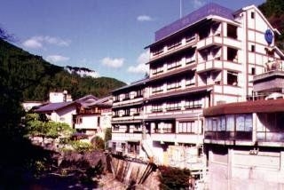 ชิโมโกเท็น (Shimogoten)0