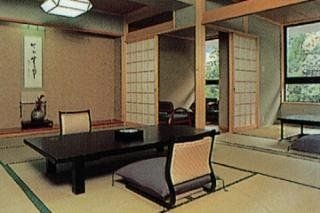 ชิโมโกเท็น (Shimogoten)2