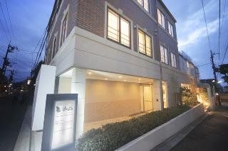 Gion No Yado Maifukan2