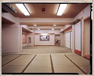 Gion No Yado Maifukan3