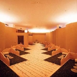 Toyama Kanko Hotel2