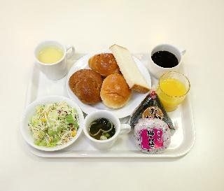 Via Inn Himeji3