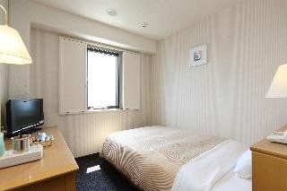 Via Inn Himeji2