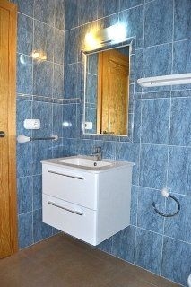 Apartamentos Sa Vilda3