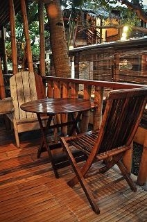 The Lazy Dog Bed and Breakfast3