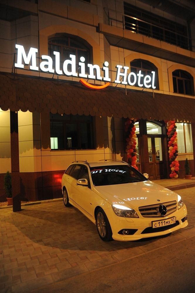 Maldini4