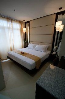 Hotel Stella2