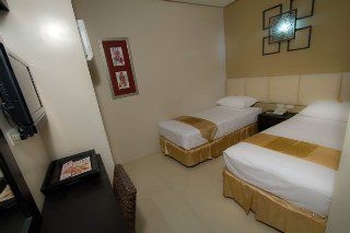 Hotel Stella1
