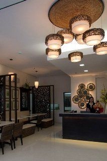 Hotel Stella0